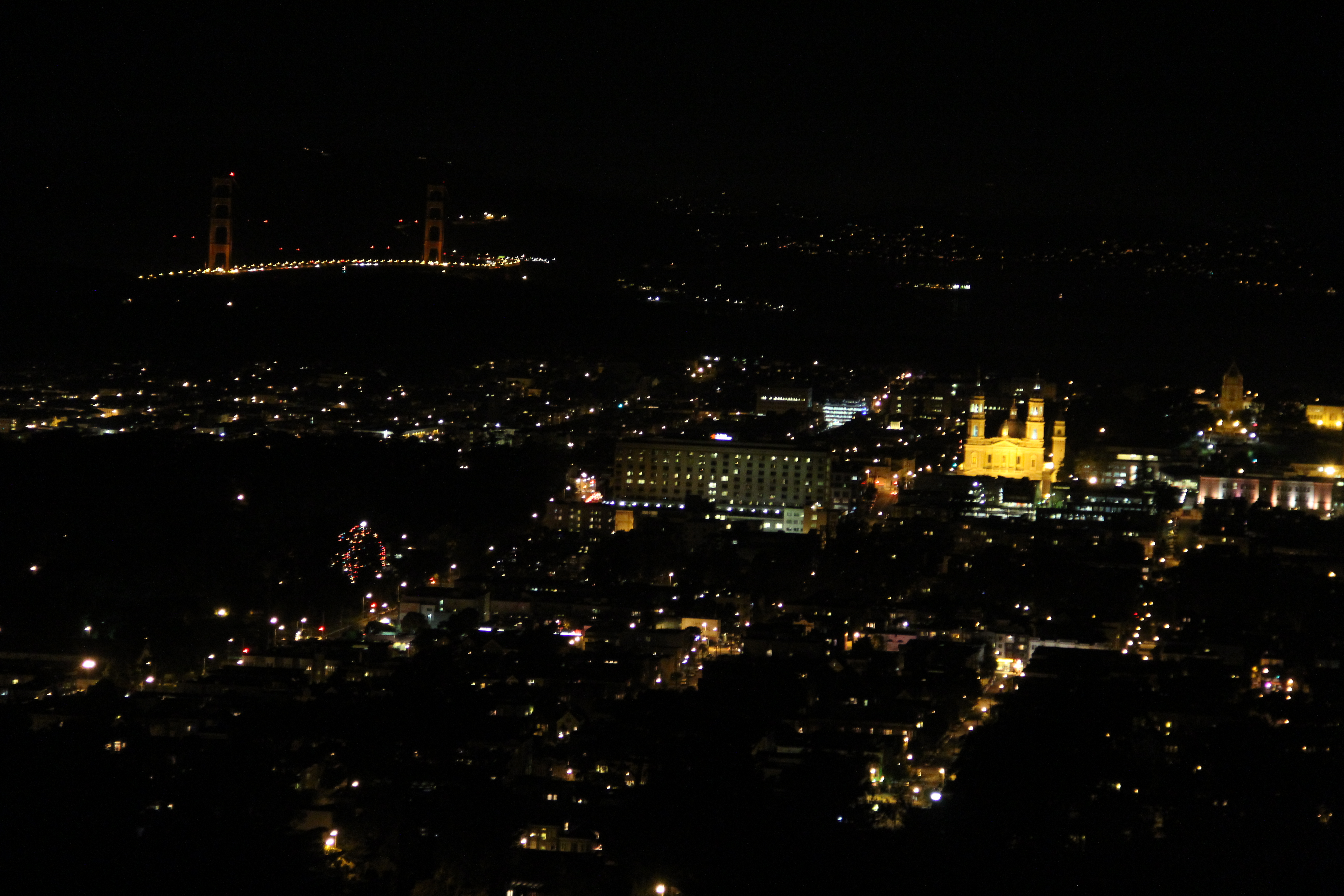Name: DH056.jpg
Views: 23
Size: 4.57 MB