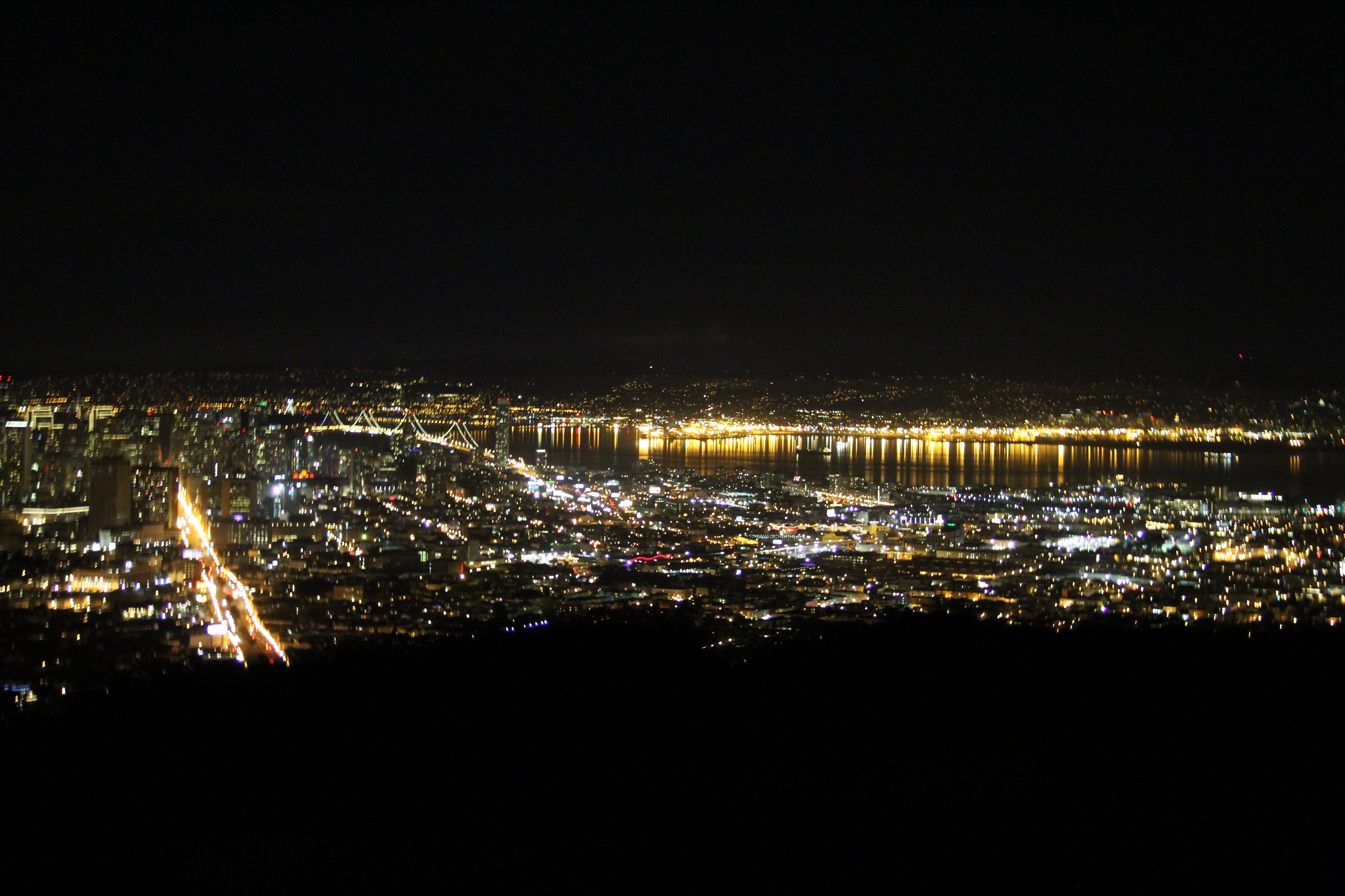 Name: DH058.jpg
Views: 23
Size: 5.72 MB