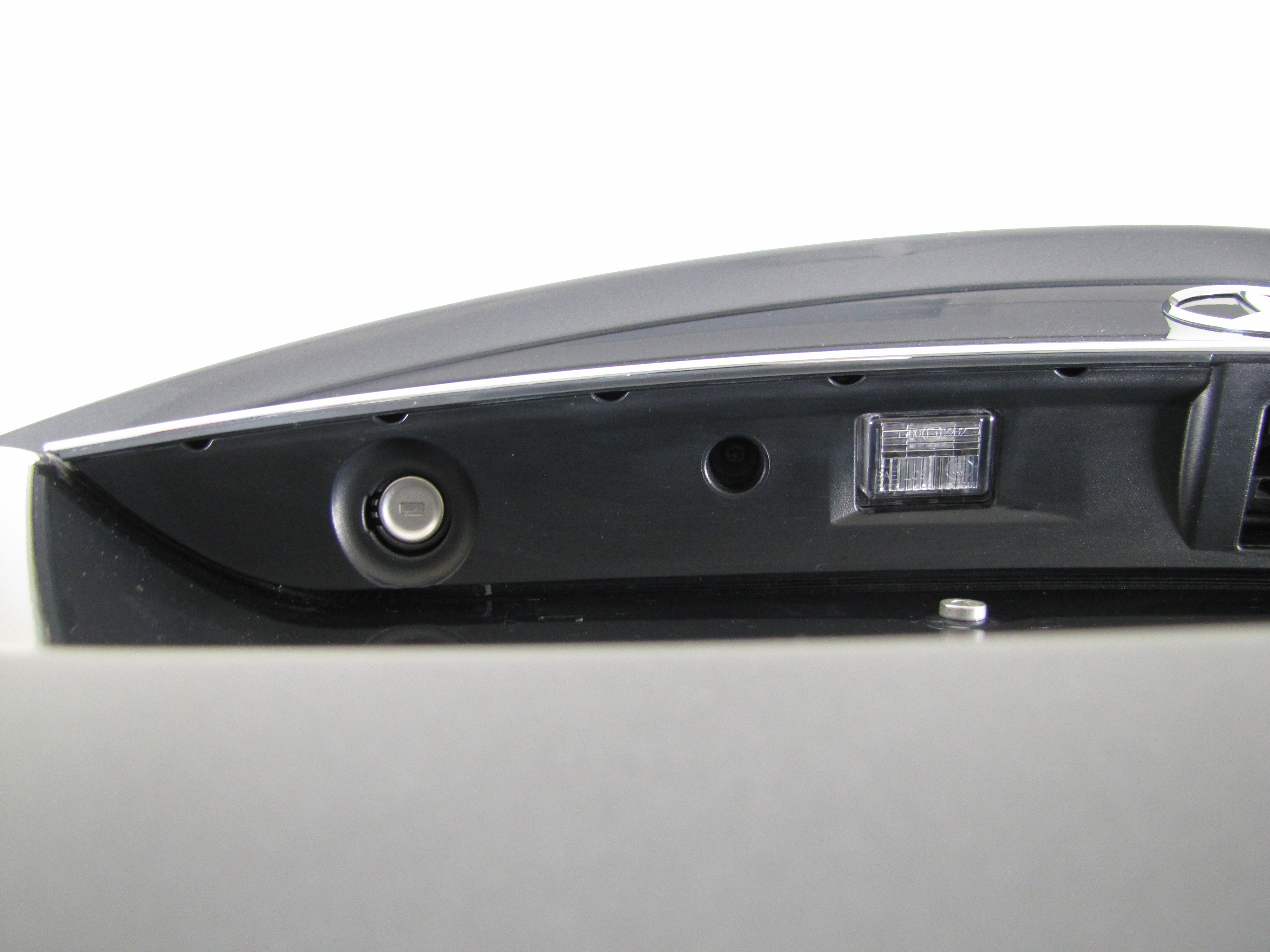 Name: 014.jpg
Views: 29
Size: 1.85 MB