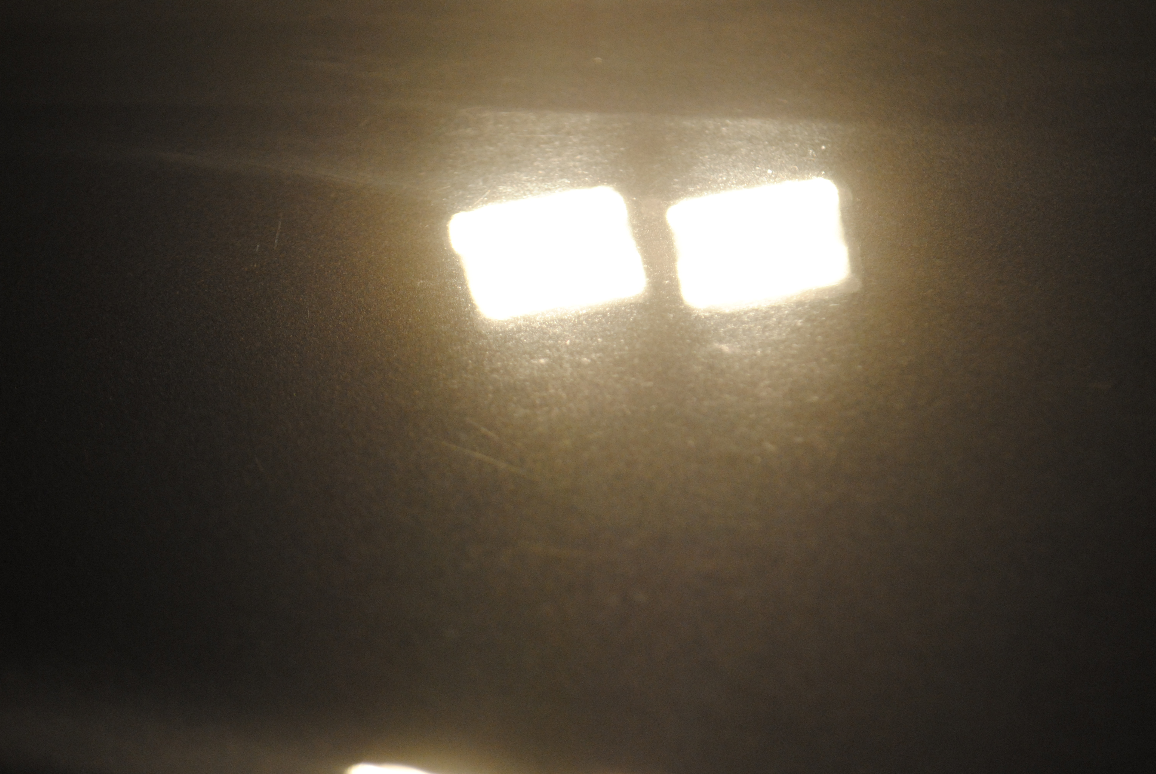 Name: new025.jpg
Views: 29
Size: 3.60 MB