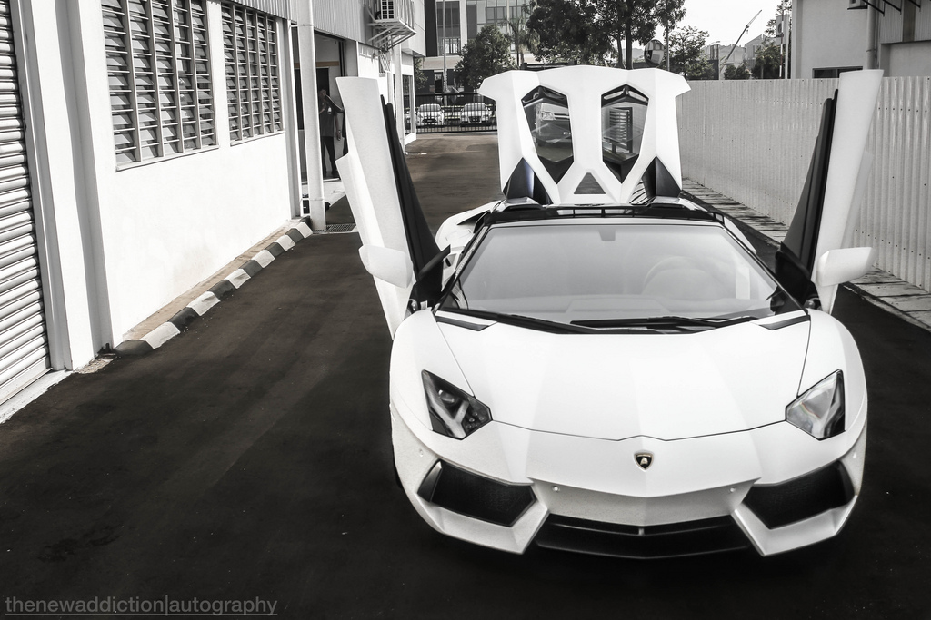 Name:  8210470170_838b27d646_b_zpse3d1311f.jpg
Views: 181
Size:  265.8 KB