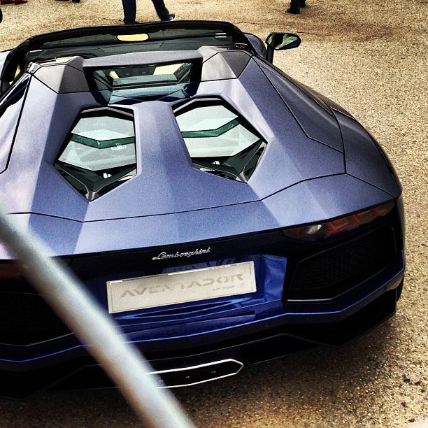 Name:  8269525393_23b235875a_z_zps139a3f3f.jpg
Views: 213
Size:  201.4 KB