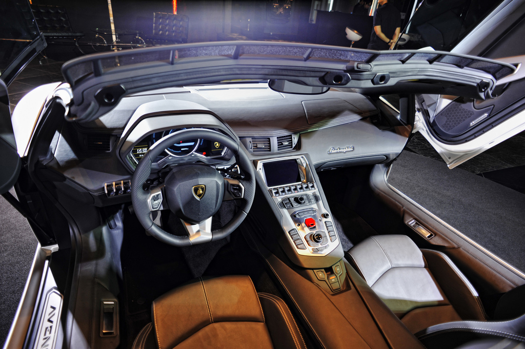 Name:  8232490082_29d56b2e49_b_zps128acaa0.jpg
Views: 184
Size:  358.0 KB