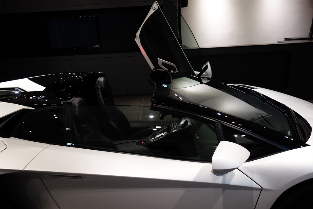 Name:  8249686406_9eeaf06e86_b_zpsdeb3553d.jpg
Views: 175
Size:  179.2 KB