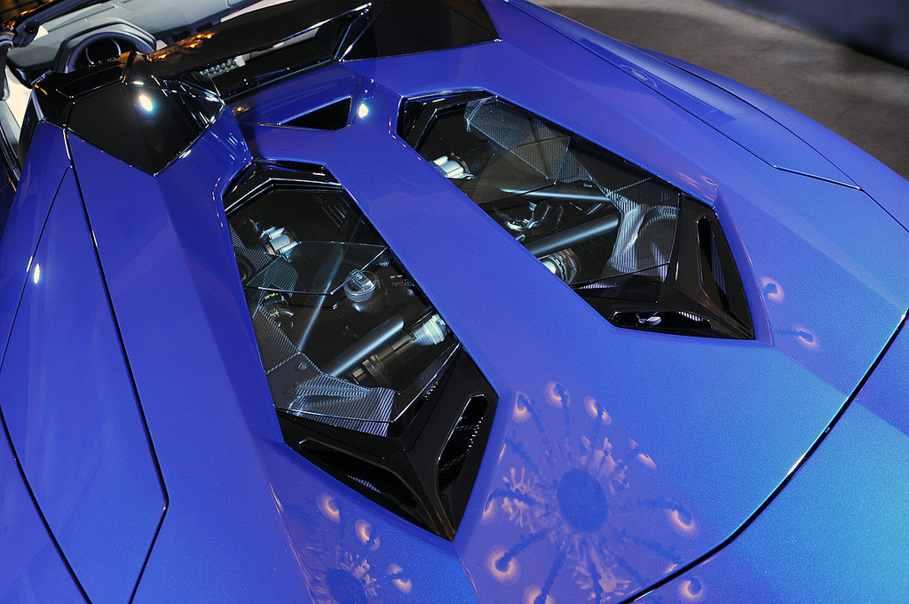 Name:  8231236840_9793106795_b_zps8ef442fe.jpg
Views: 199
Size:  422.3 KB