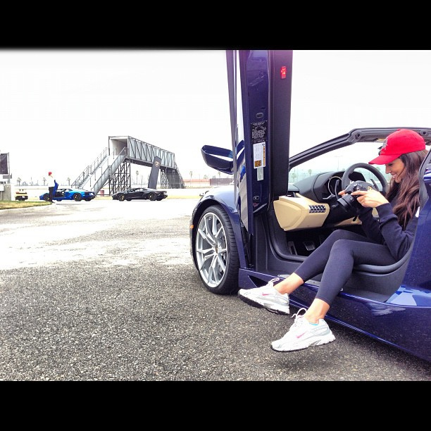 Name:  8243266116_6f1031d70e_z_zpsc1fed553.jpg
Views: 218
Size:  146.4 KB