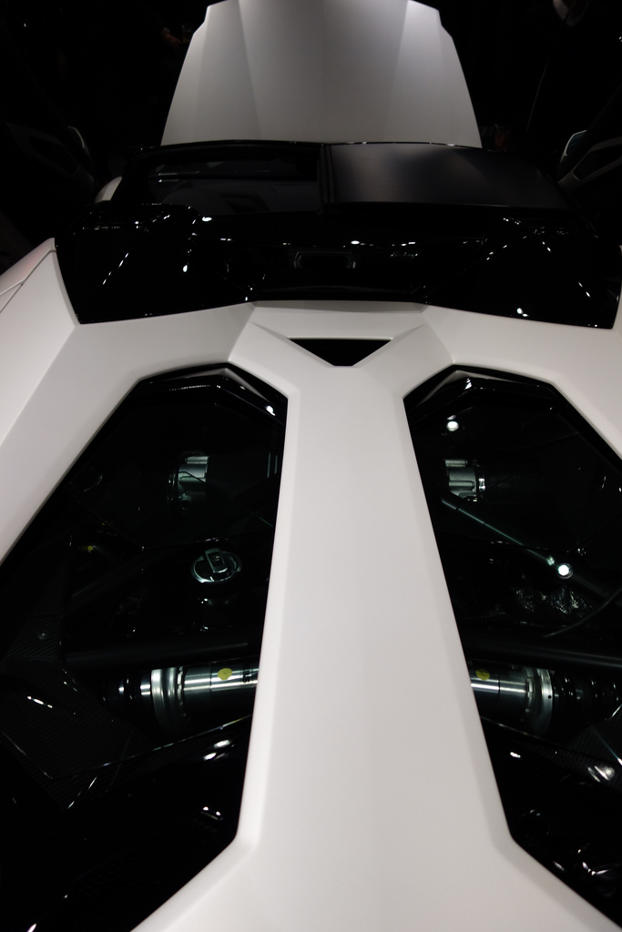 Name:  8248642535_6979fd058a_b_zps58219ae1.jpg
Views: 178
Size:  138.1 KB