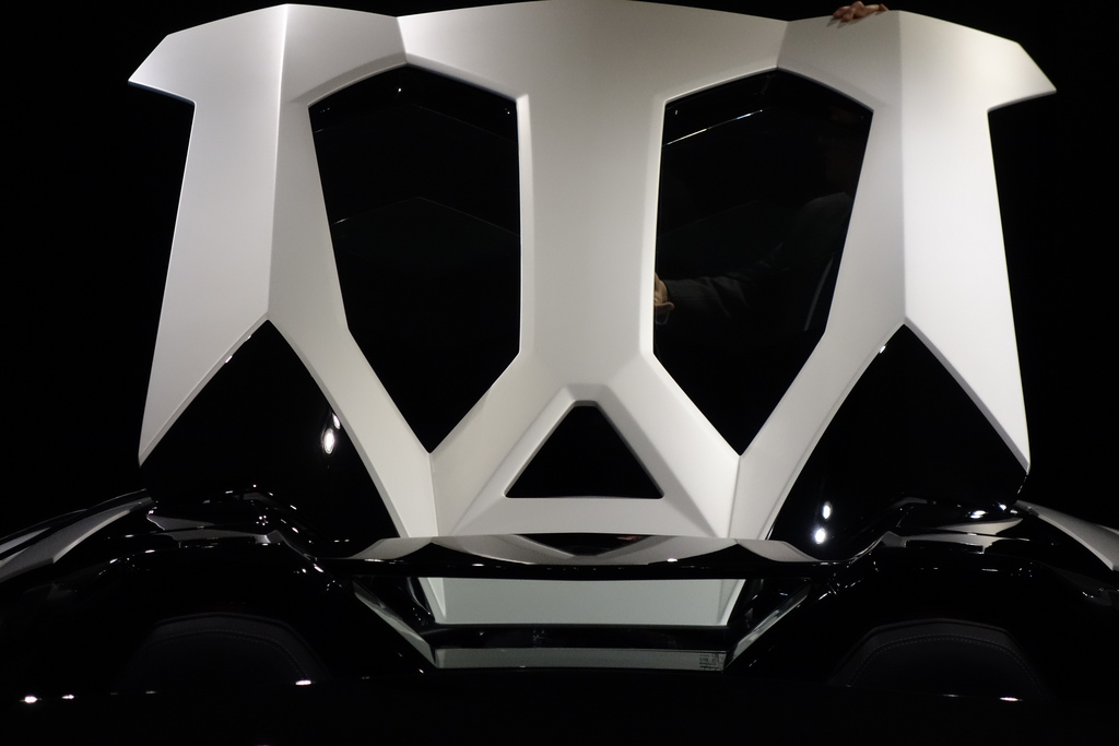 Name:  8248623745_0e2d944ebd_b_zps61b6ef30.jpg
Views: 179
Size:  140.4 KB