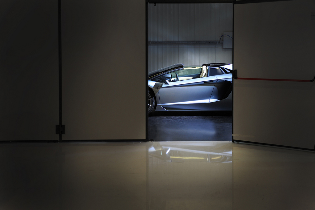 Name:  8179635500_83649c9a85_b_zpsca0fc9a6.jpg
Views: 147
Size:  166.4 KB