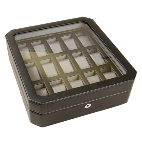 Name:  15pc-watchbox-glass-480x480_zps8fa213ef.png
Views: 57
Size:  902.0 KB