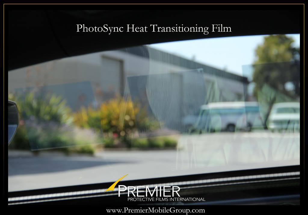 Name:  7.jpg
Views: 87
Size:  58.0 KB