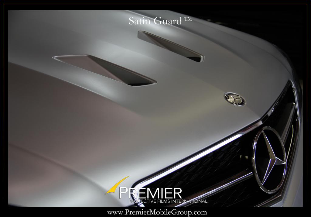 Name:  43.jpg
Views: 50
Size:  52.9 KB