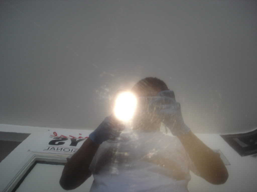 Name: DSC07896_zpsa802a23d.jpg
Views: 55
Size: 31.3 KB