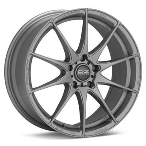 Name:  withoutcoverplate.jpg
Views: 290
Size:  763.1 KB