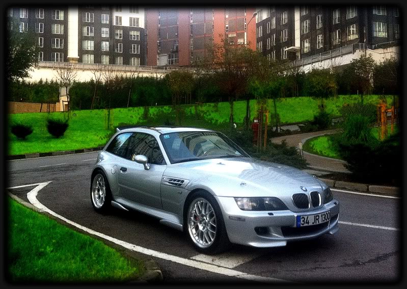 Name:  fotoraf-10.jpg
Views: 123
Size:  143.0 KB