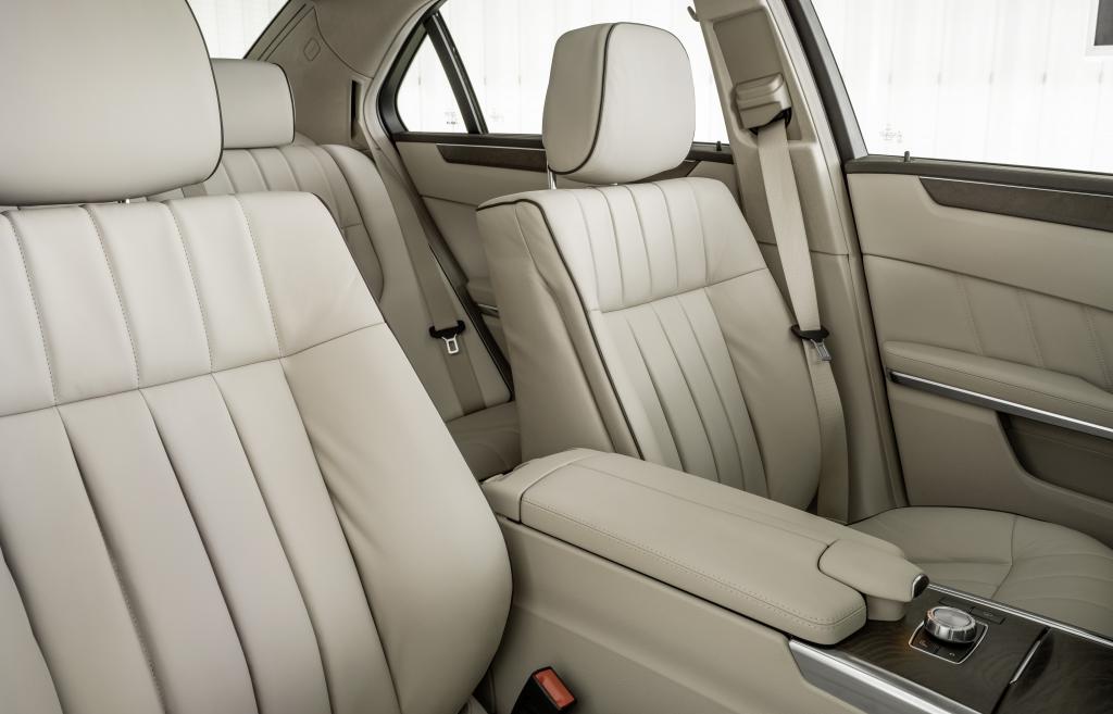 Name:  12C1199_171.jpg
Views: 181
Size:  62.2 KB