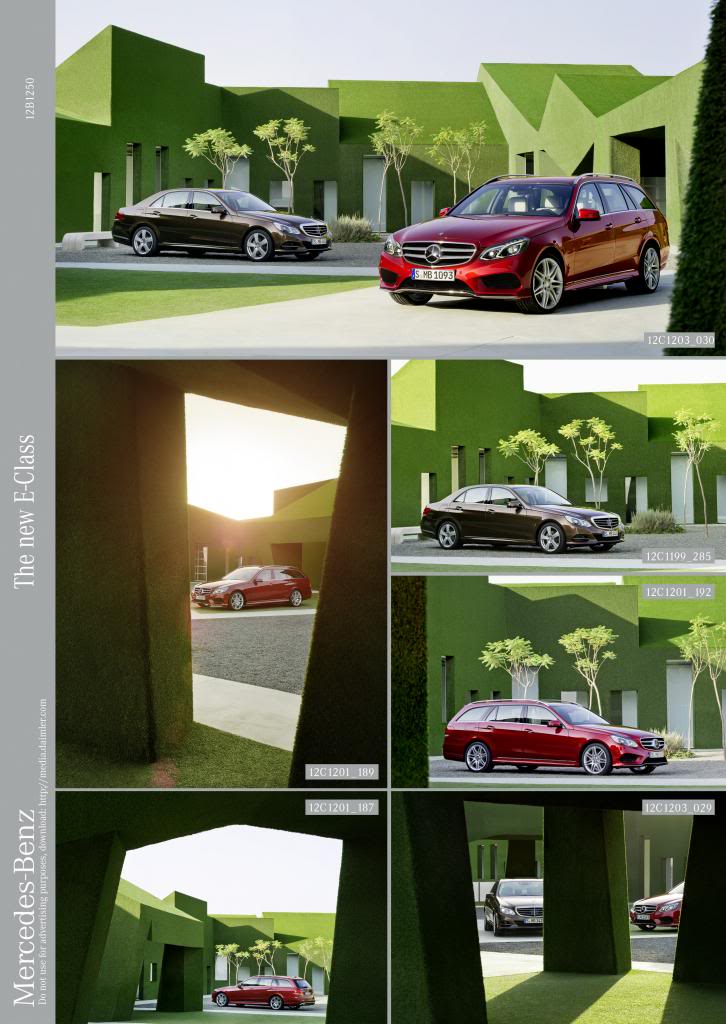 Name:  12B1250.jpg
Views: 232
Size:  102.0 KB