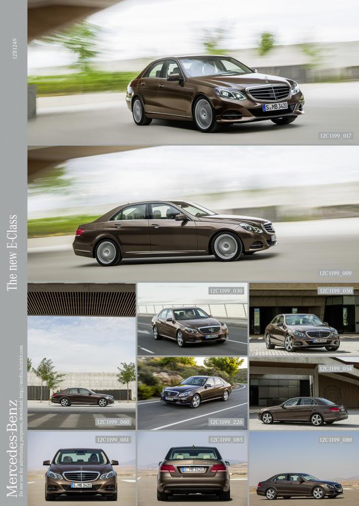 Name:  12B1249.jpg
Views: 235
Size:  100.6 KB