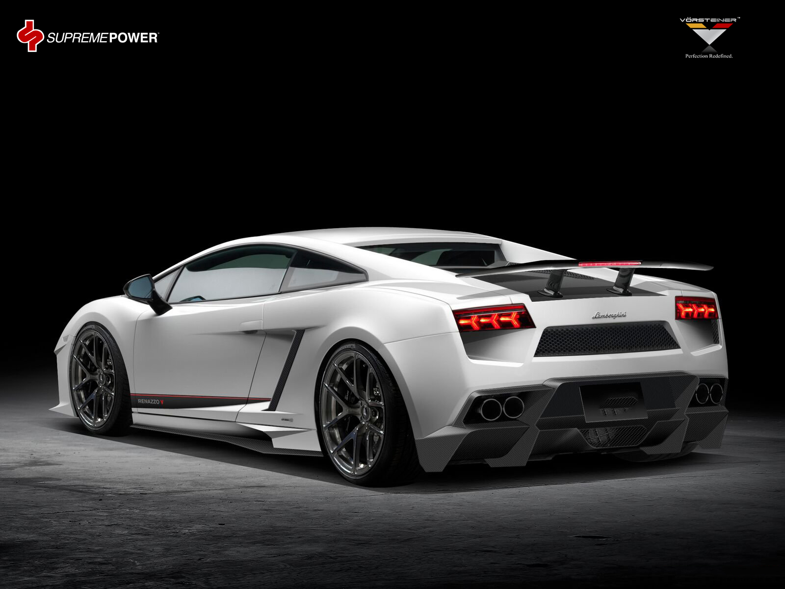 Name:  image00002.jpg
Views: 224
Size:  311.1 KB