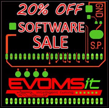 Name:  EVOMSit20off.jpg
Views: 16
Size:  40.5 KB