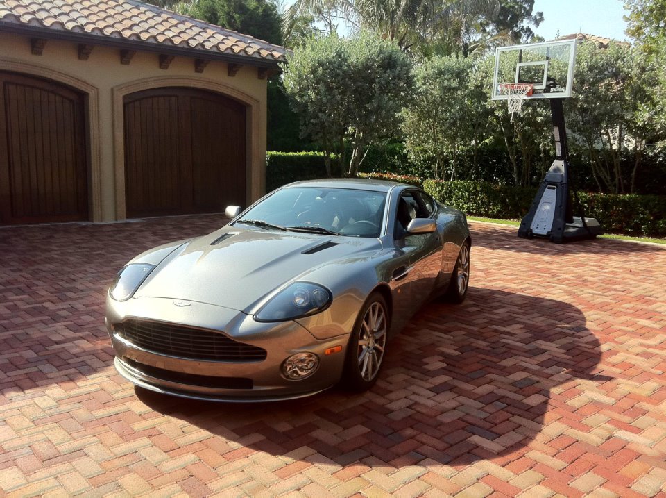 Name:  61856_10151162604541024_343226257_n.jpg
Views: 42
Size:  173.8 KB