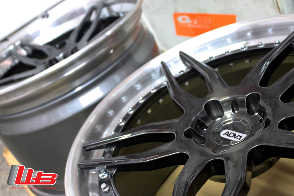 Name:  IMG_9419.jpg
Views: 126
Size:  191.8 KB