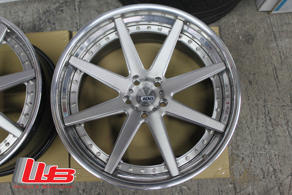 Name:  IMG_9429.jpg
Views: 104
Size:  278.5 KB