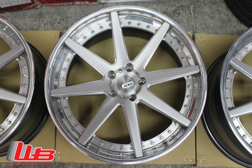 Name:  IMG_9427.jpg
Views: 105
Size:  248.5 KB