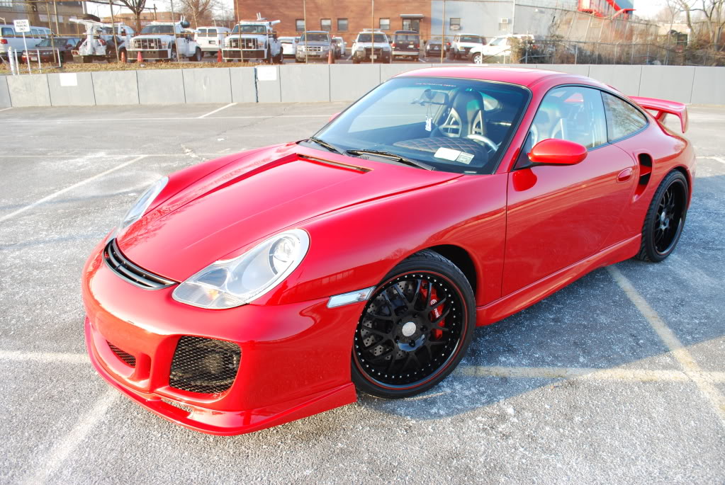 Name:  107.jpg
Views: 42
Size:  224.5 KB