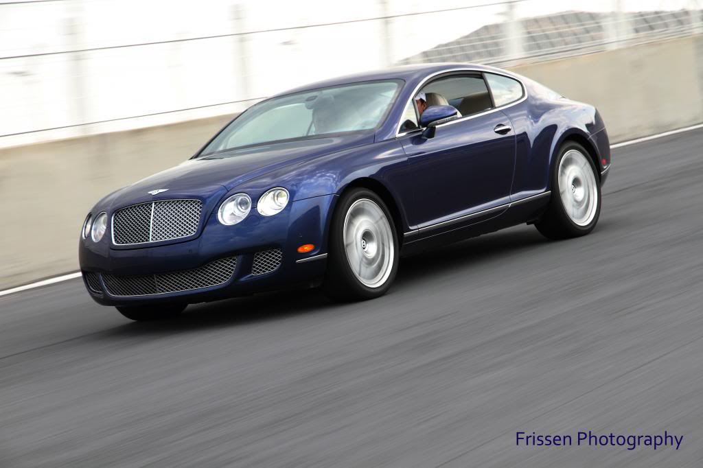 Name:  FPBentley002.jpg
Views: 27
Size:  64.2 KB