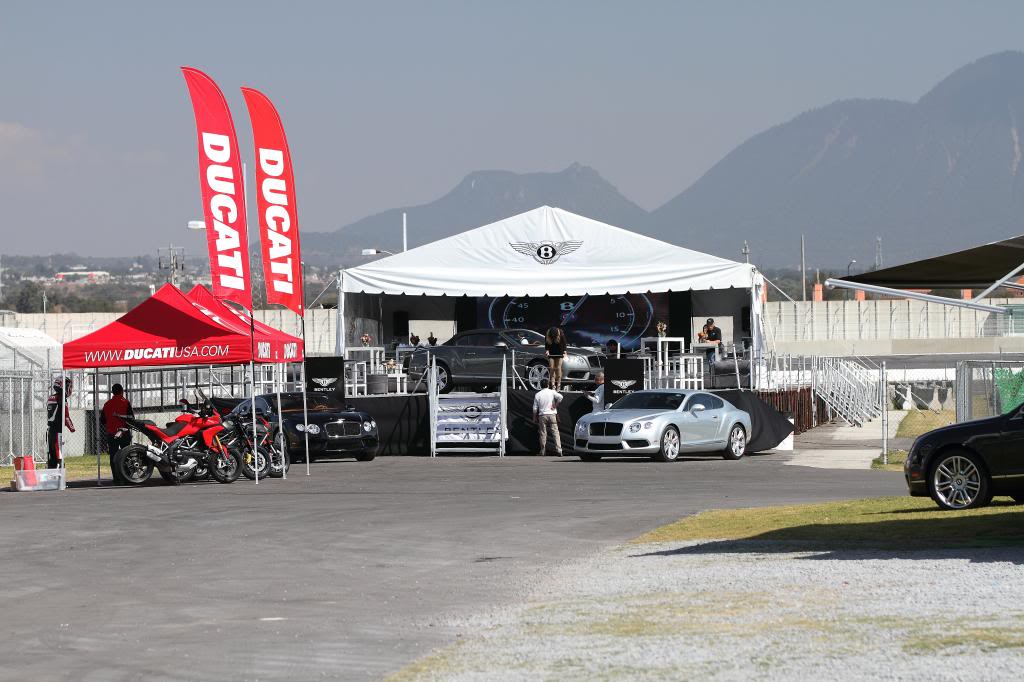 Name:  Bentley005.jpg
Views: 23
Size:  97.5 KB