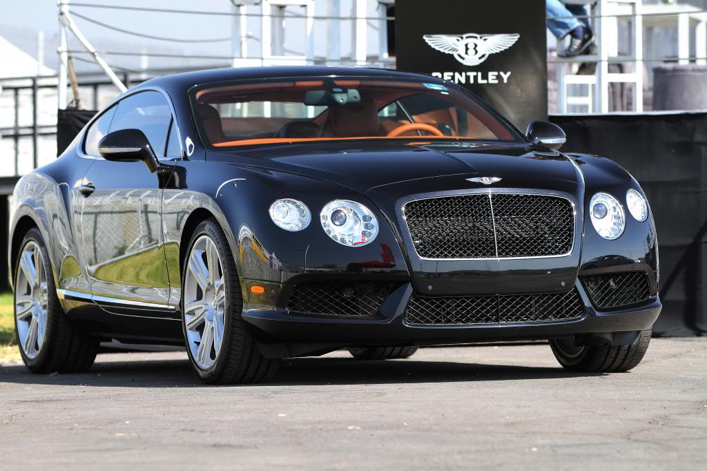 Name:  Bentley001.jpg
Views: 29
Size:  105.9 KB