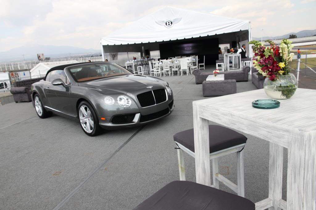 Name:  Bentley012.jpg
Views: 25
Size:  82.3 KB