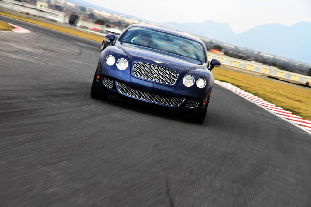 Name:  Bentley025.jpg
Views: 24
Size:  73.4 KB