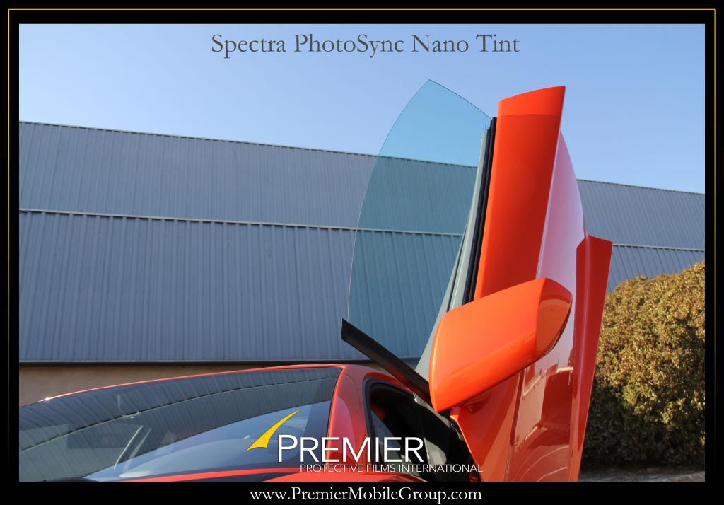 Name:  1-1.jpg
Views: 53
Size:  77.7 KB