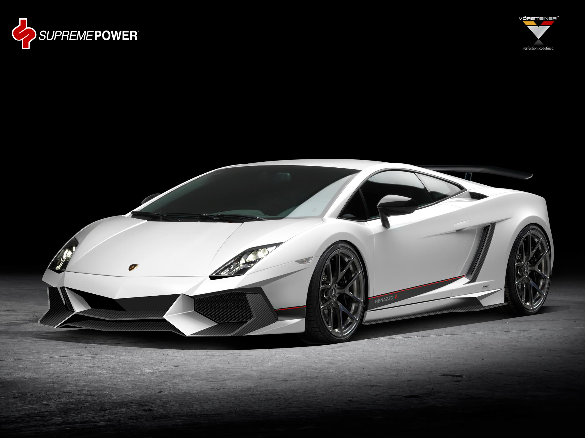 Name:  177468_519251598099922_1748302486_o11111.jpg
Views: 183
Size:  415.3 KB