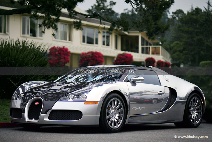 Name:  bugatti-eb-veyron-164-pur-sang.jpg
Views: 65
Size:  134.7 KB