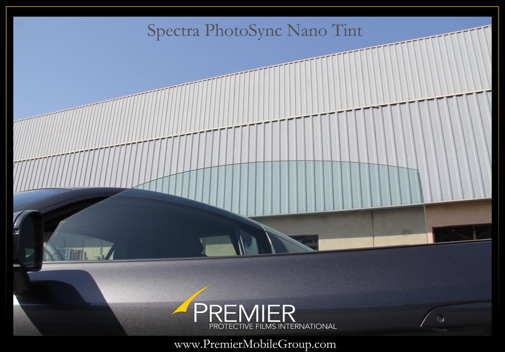 Name:  59-1.jpg
Views: 35
Size:  84.5 KB