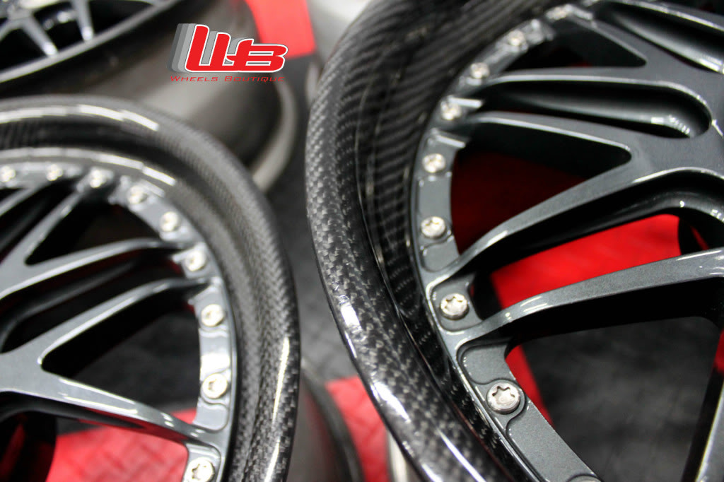 Name: KGrHqRpQFCpQQYMw6BQ3LY00uw60_57.jpg
Views: 576
Size: 128.4 KB