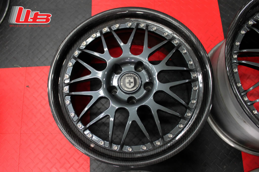 Name:  KGrHqNiMFCf1pjG0BQ3K3LzMQ60_57.jpg
Views: 551
Size:  127.1 KB