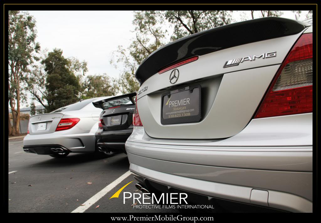 Name:  14-1.jpg
Views: 52
Size:  99.5 KB