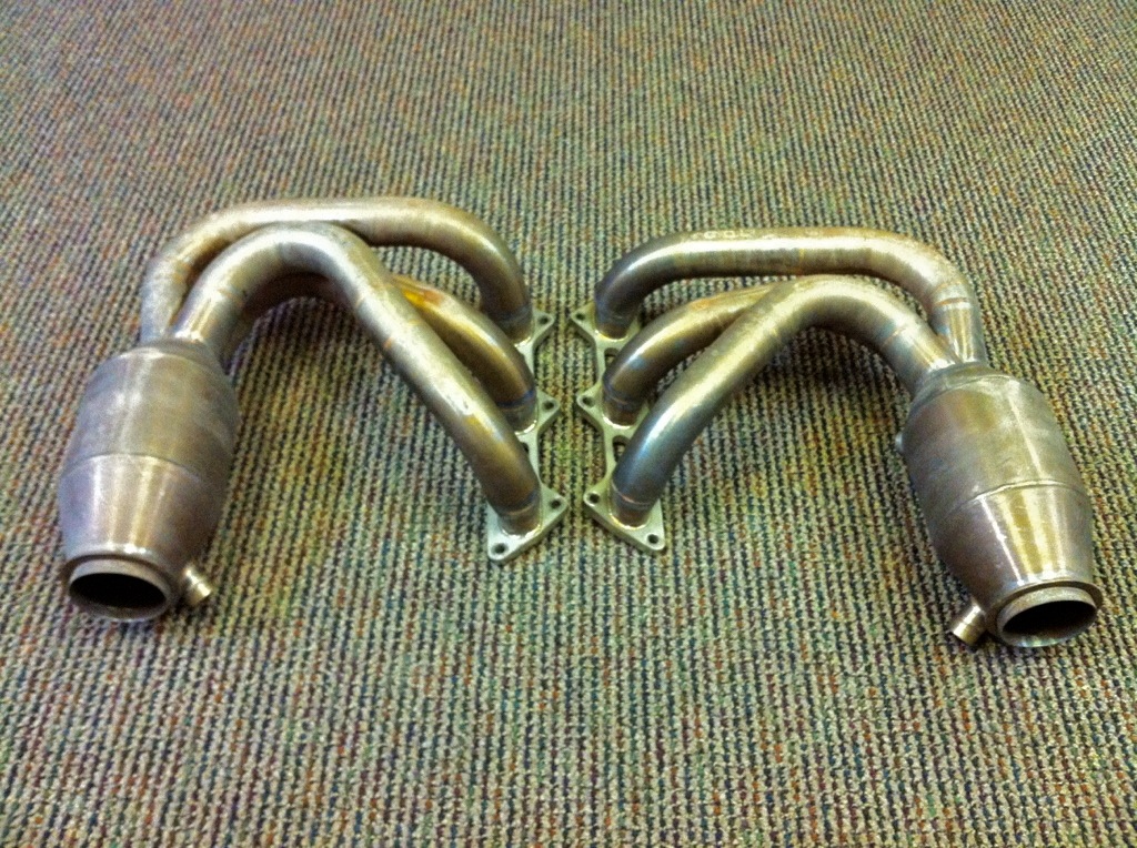 Name:  file-26.jpg
Views: 105
Size:  391.5 KB