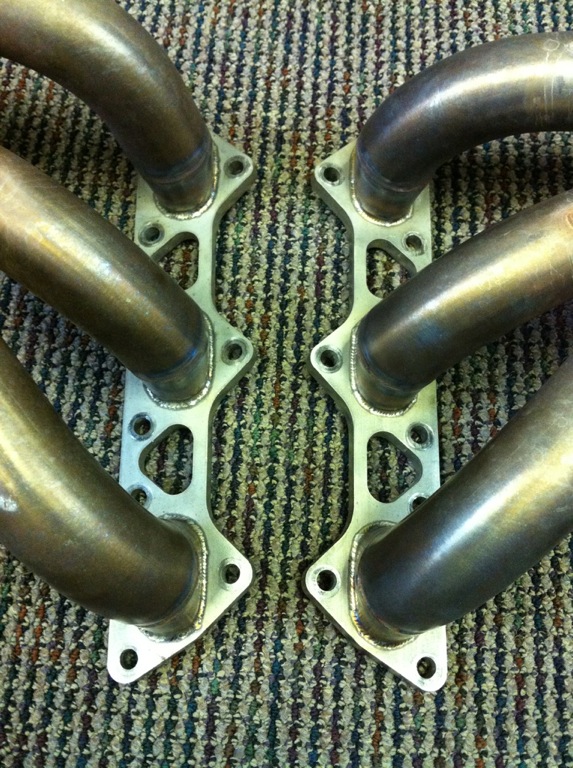 Name:  file-25.jpg
Views: 89
Size:  212.7 KB