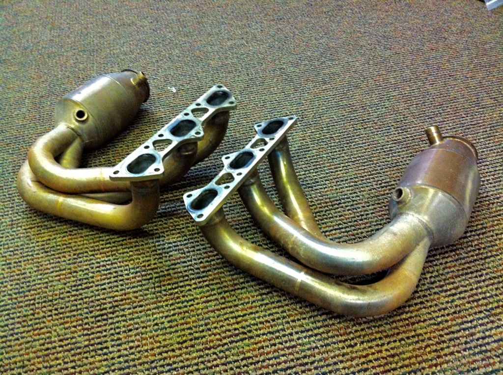 Name:  file-24.jpg
Views: 116
Size:  436.5 KB