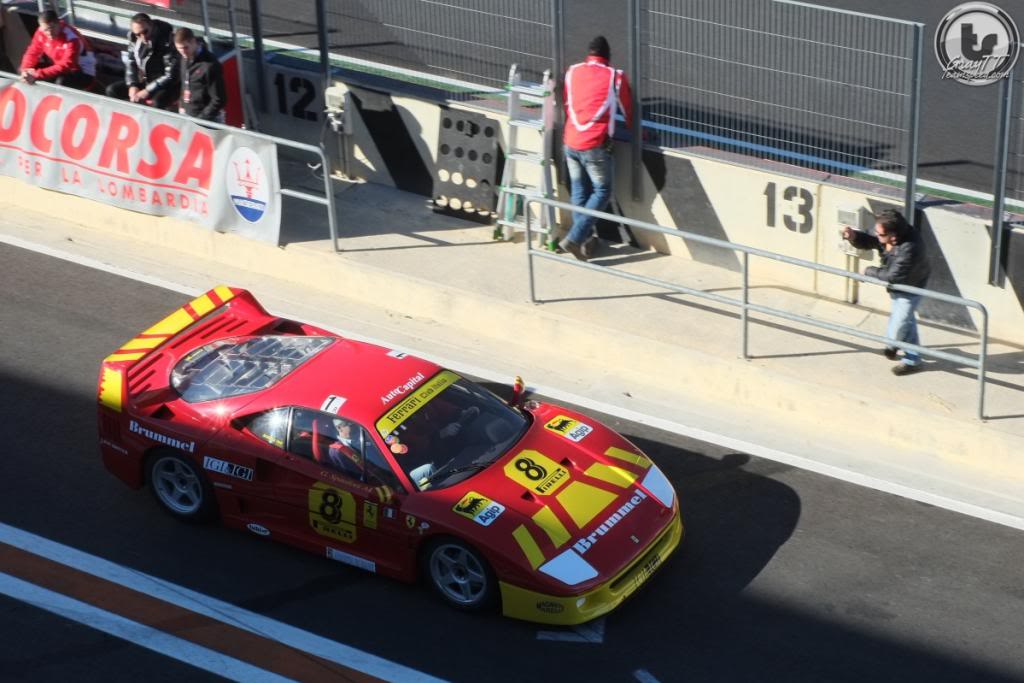 Name:  S0032877FOCValencia.jpg
Views: 316
Size:  92.6 KB