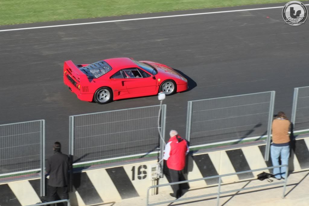 Name:  DSCF2898FOCValencia.jpg
Views: 267
Size:  70.6 KB