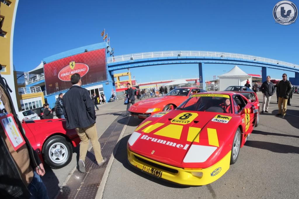 Name:  DSCF2860FOCValencia.jpg
Views: 268
Size:  103.3 KB