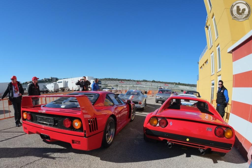 Name:  DSCF2858FOCValencia.jpg
Views: 261
Size:  82.8 KB