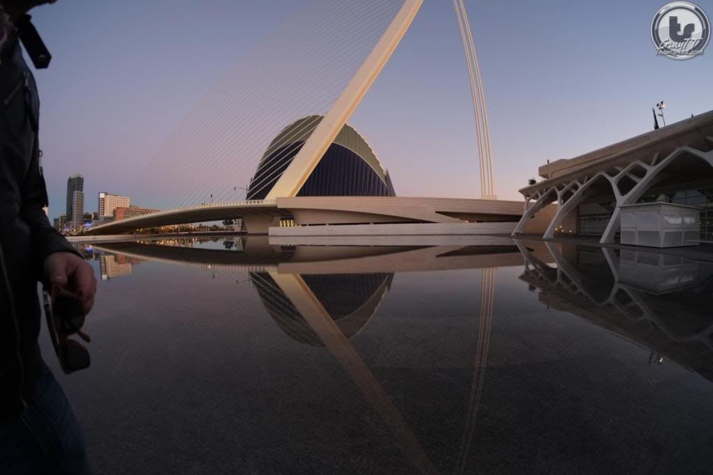 Name:  DSCF2969FOCValencia.jpg
Views: 55
Size:  50.8 KB