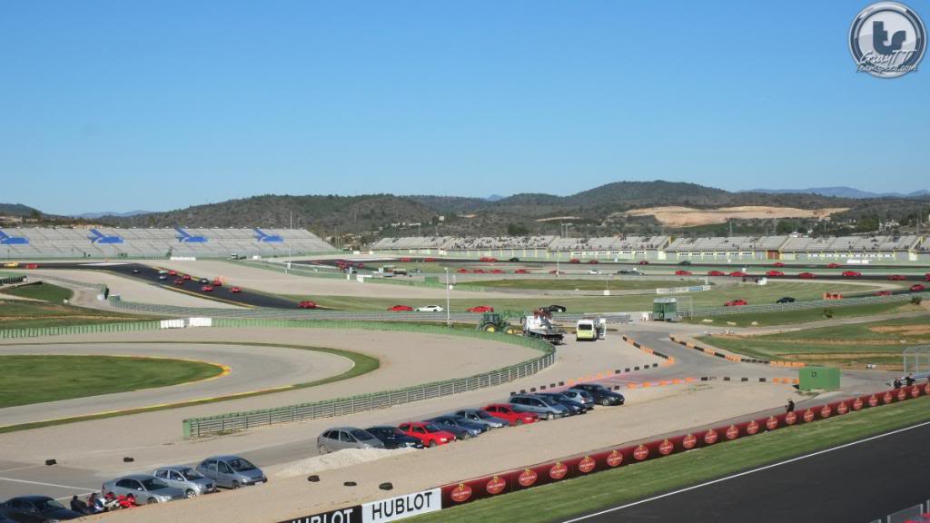 Name:  DSCF2908FOCValencia.jpg
Views: 80
Size:  67.2 KB